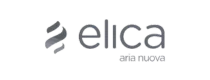 Elica Kitchen Appliances