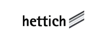 Hettich Application