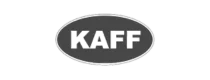 KAFF Kitchen Appliances