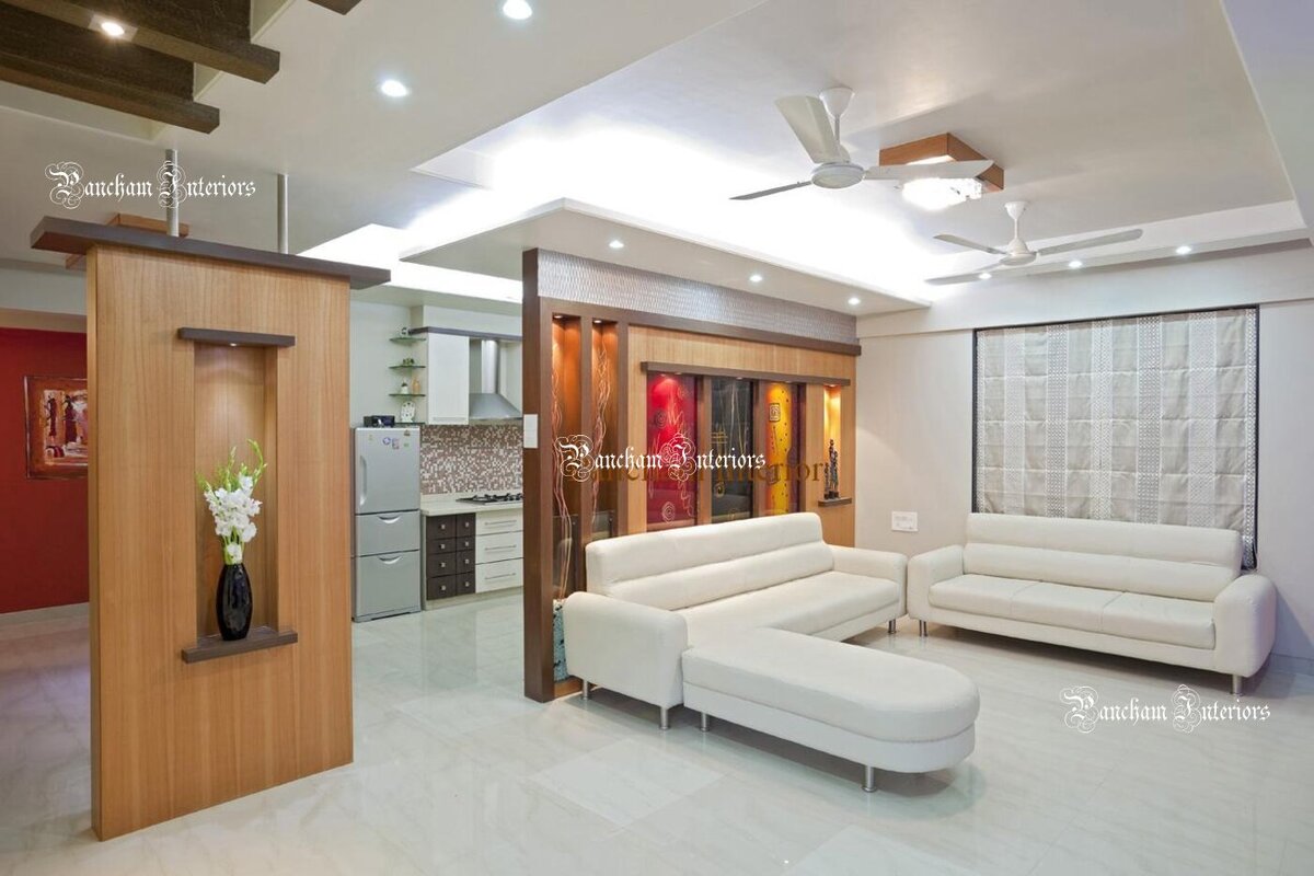 Top 10 Interior Decorators in Bangalore